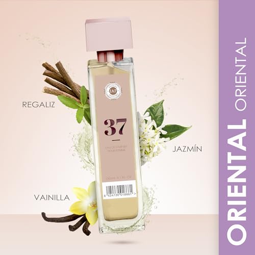 caravan 37 equivalencia