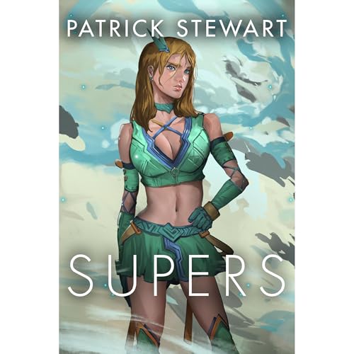 Unlock This Heart-Pounding Full Audiobook — Perfect On A Rainy Day.