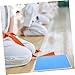 GRIRIW Rebreakable Martial Arts Training Boards for Taekwondo Karate Boxing Punching Boards to Enhance Skills and Technique for All Ages