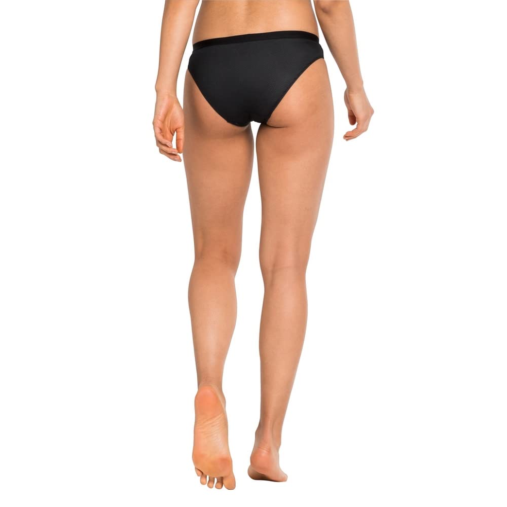Odlo Active Dry Slip de Sport Femme (Lot de 1)
