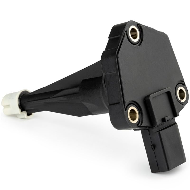 Oil Fluid Level Sensor 12618608780 12 61 8 608 780 for BMW 335I 435I 535I 640I 650I 740I M2 M3 M4 X3 X4 X5 X6