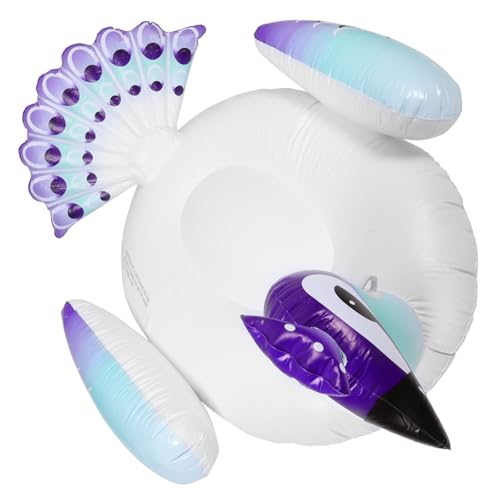 LAPYAPPE 1[ E r pC [^ `FA ̃r[` v[  ߂ 