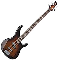 Made from high quality material A reliable product An article of the brand Yamaha