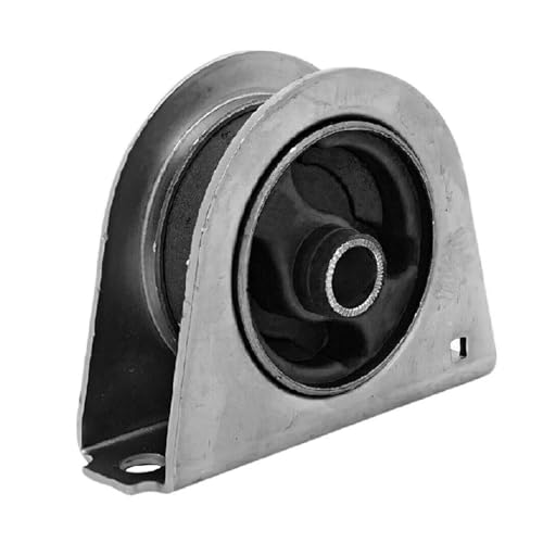 Soporte Del Motor Frontal Mr333578 Mr333577 Mb309486 Mb309996 Mr197537 Mr197541 Mb333578 Mr33357 Soporte De Motor Para Lancer Ck 1997 Soporte Motor Coche