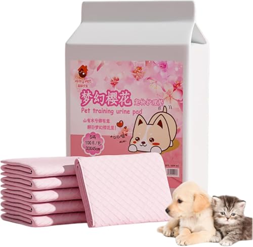 pނCi[ S-100/M-50/L-40/XL-20 ybgpz}i[pbh Ȃ ĝČp}i[pbh Ez\ELEuܖE ̎qj̎qpނpbh V 炵 }[LOh~Ȃǂ