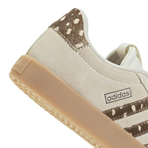 Image of adidas Women's VL Court 3.0 Shoe