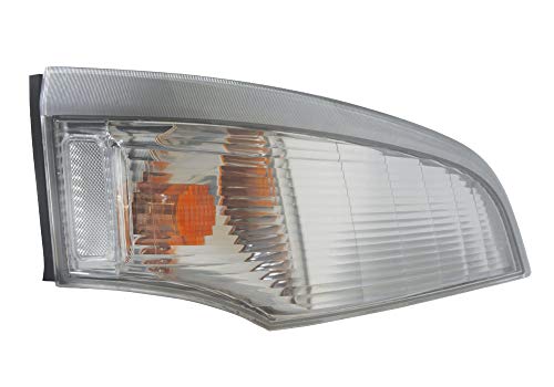 Depo 9606005 Koito tipo anteriore, con supporto