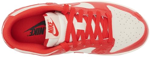 Image of Nike Women's Dunk Low Sneaker