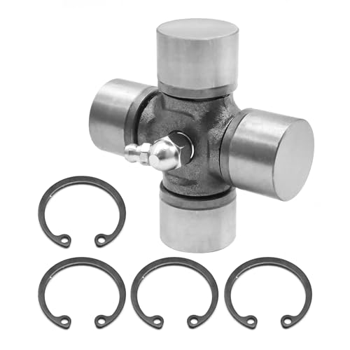 Roulement transversal Série 4 R64694 pour Comer Bush Hog