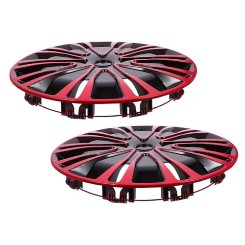 Capuchons de valve de pneu fluorescents accessoires de roue voiture camion