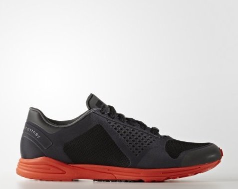 Amazon.co.jp: adidas(アディダス) by Stella McCartney アディゼロ 