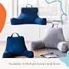 Product Photo 6