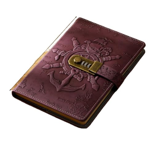 AKILERtm[gtL̊vfތyʌ艢fUCgVXe蒠iLs蒠wpi[wljpItBXpƖpƒp蕨 (D)