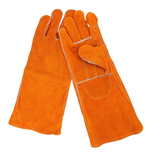 FONDOTIN ύnڗp  ϔMh ƗpO[u jp ~Ή LYh~Jی