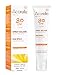 ACORELLE Spray Solaire Haute Protection SPF 30 - 100ml