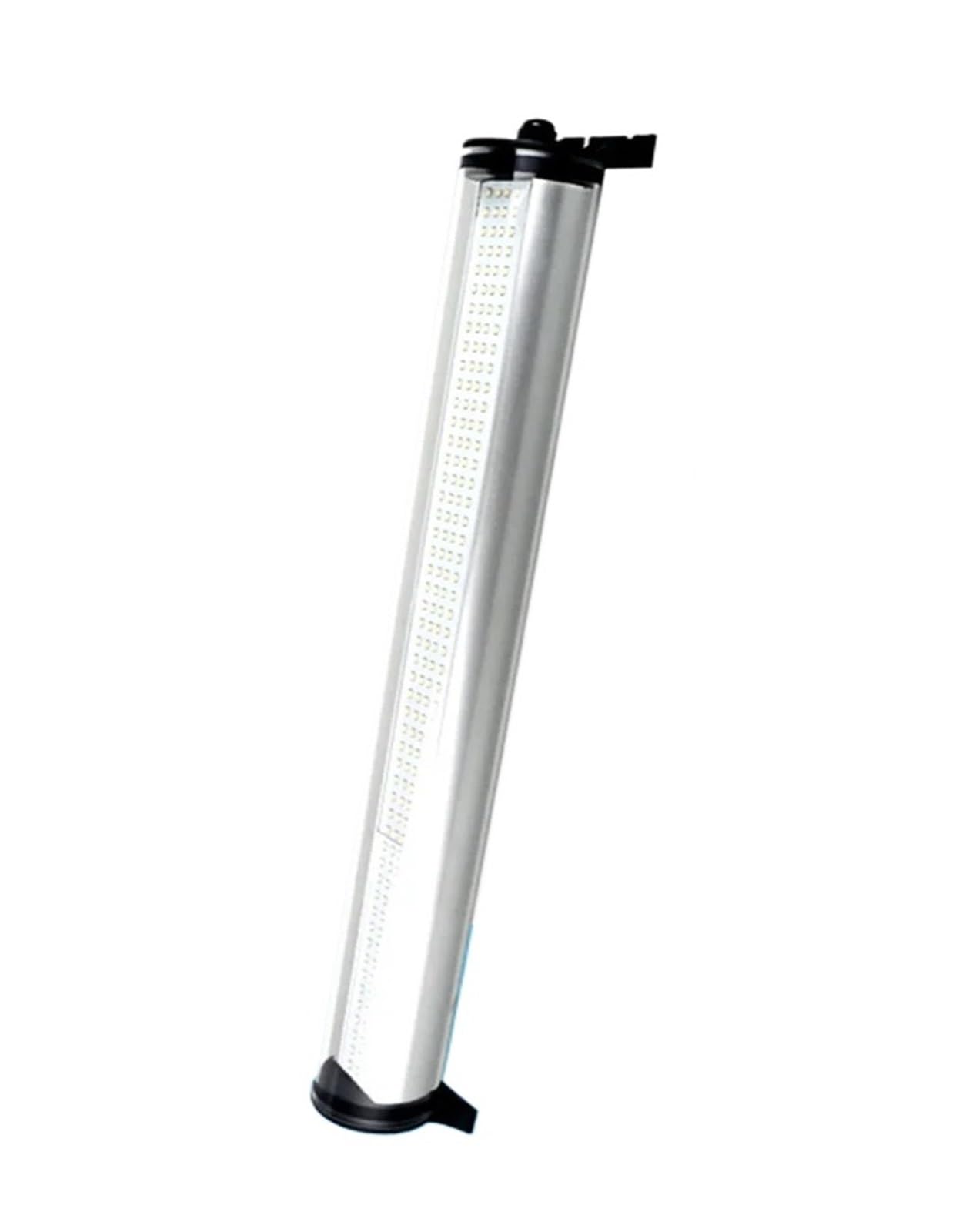Cylindryczna tokarka CNC, długie paski, lampa 24 V CNC, centrum obróbcze, lampa LED, 220 V (15 W, 540 mm, 24 V)