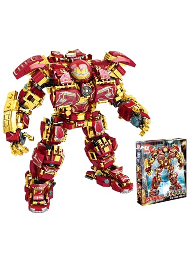 KRGNPLE SubN l ~jI S 6 ̎q v[g 1450̐ςݖؕi }CNubN gݗĊߋ ubN i iAj