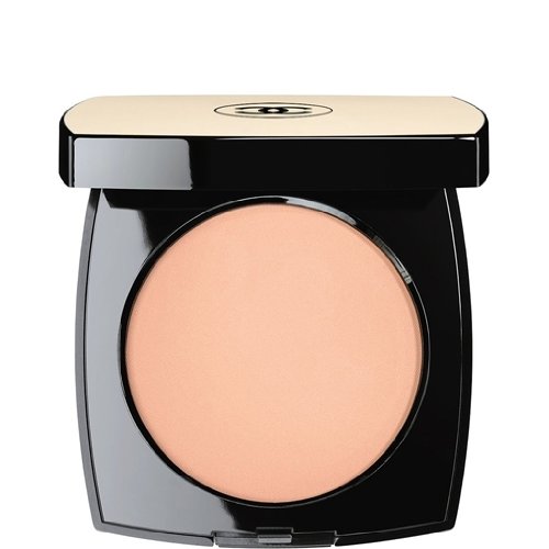 CHANEL New ! LES BEIGES Healthy Glow Sheer Colour Broad Spectrum SPF 15 Suncreen No 10 - 12g/0.42oz