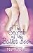 The Secret of the Ballet Book: (Kids Fantasy Books, Ballerina Fiction) (Kids Mystery, Girls Books Ages 9-12, Ballet Stories, Dance Books, Kids Books, Kids Fantasy Books Ages 9-12)