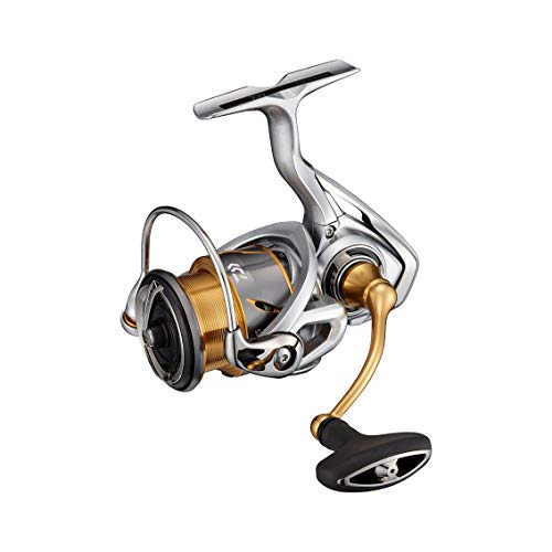Daiwa 21 Freams LT 2500