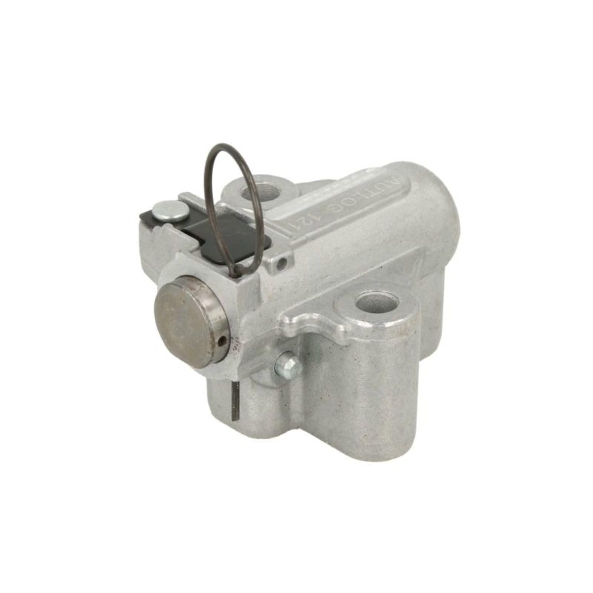 Tenditore, Catena distribuzione KT7009