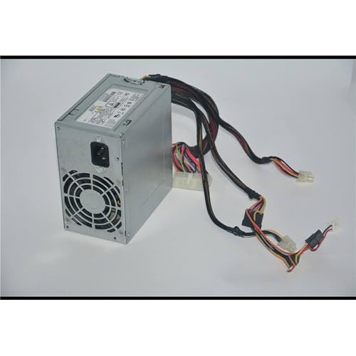 DPS-350AB-20 B For Power Supply For ML30 816337-001 821243-001