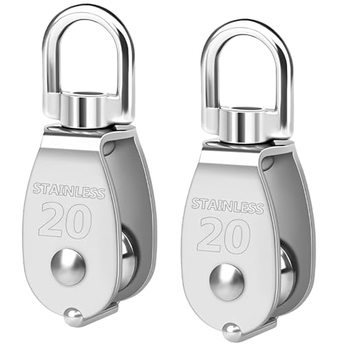 fogman  ^ [v v[[ N[ חg XeX 2Zbg (20mm)