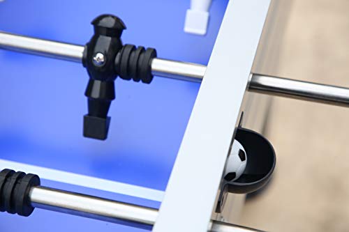 Playcraft Extera Outdoor Foosball Table #TOP3