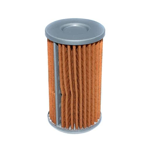 TOTMOX 1 conjunto 31728-29X0D | Kit de vedação de cárter de óleo de filtro de transmissão | 2016-202