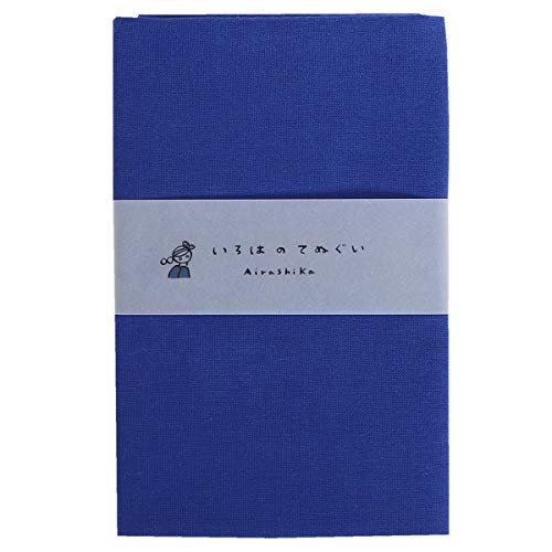 ʂiKOMESICHIj  J[nĂʂ 100% {  قh~HȂ 90×33cm