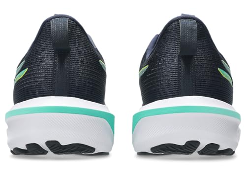 Image of ASICS GT-1000 14
