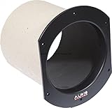 Audio System
