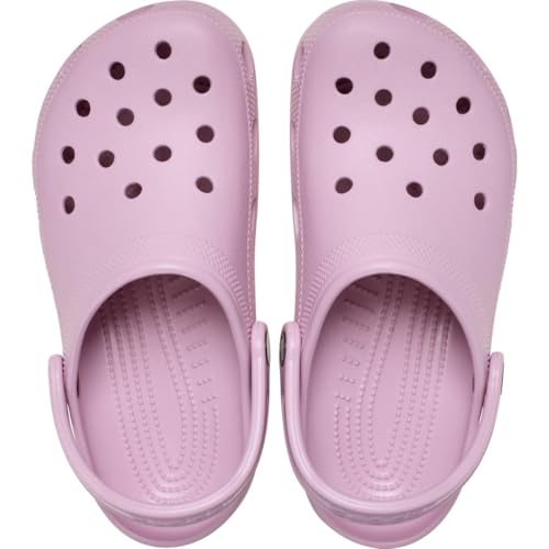 Image of Crocs Bayaband Clog Unisex Adult