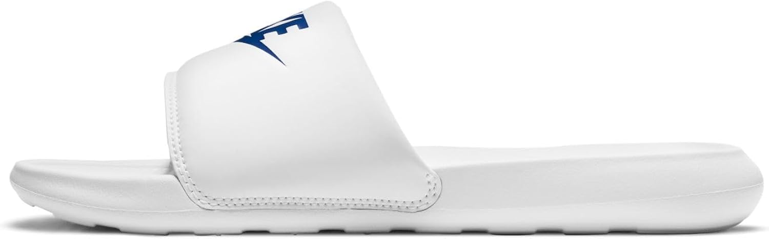 Nike Men's Slippers Mule