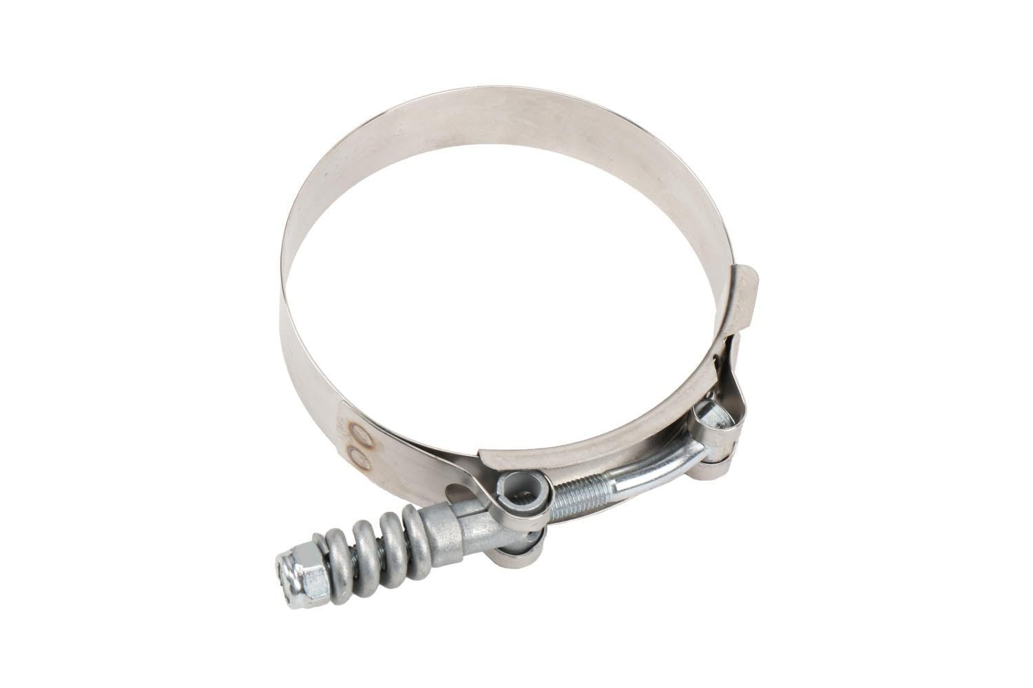 Photo 1 of GM Genuine Parts 11561522 Multi-Purpose Hose Clamp