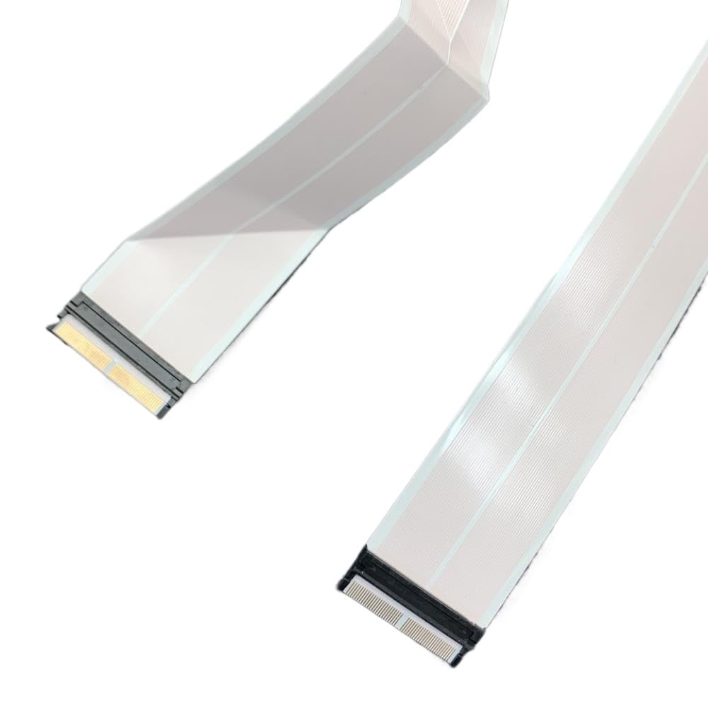 Vetro Piano Scanner Compatibile Con IR 4725 4735 4745 4751 6870 6880 6860 C3720 C3725 C3730 FK4-3318-000