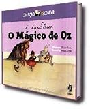 Magico De Oz, O