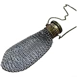 Matériaux durables : fabriqué avec des matériaux, ce portefeuille promet une longévité tout en préservant son look intemporel, vous pouvez en profiter pendant des années.