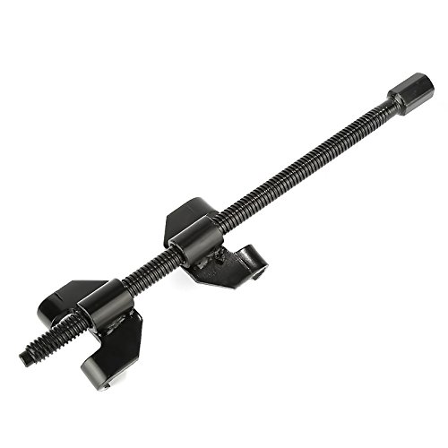 OHMG 2 Stuks Veercompressor – 380 Mm, Voor Auto Veren Met M 750794