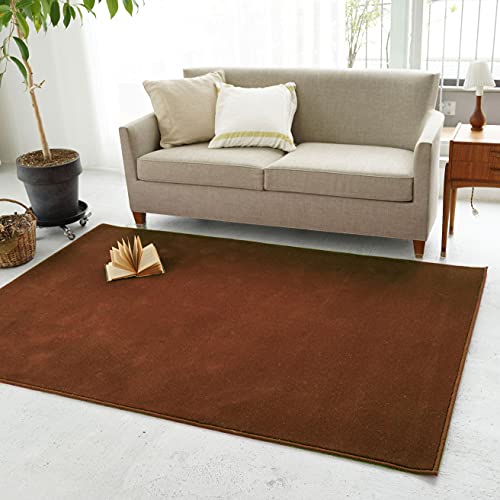 X~mG(Suminoe) I[_[O uE 255cm ×220cm WOOL REX h L