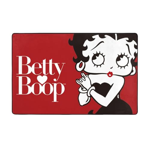 J[ybg xeB xeB u[v  O}bg h_j R hL ~ߕt tlf ӂӂKG \ I[V[YΉ 100x150cm