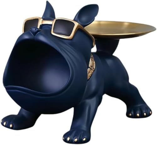 WNRJ փ|[`A[A։ʔA[gCAyč؂ȃ_ȃrO[ ̑i (_[Nu[)