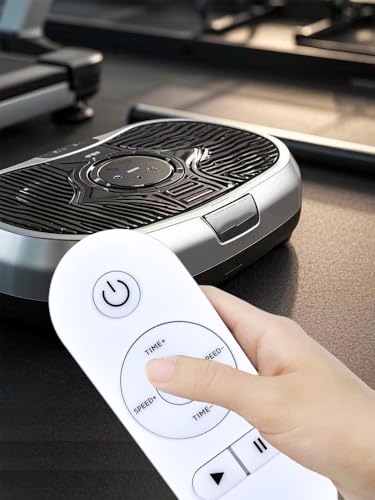 Télécommande pour machine Flybird FBVP-MN-Blue HR23-SZJ - 7