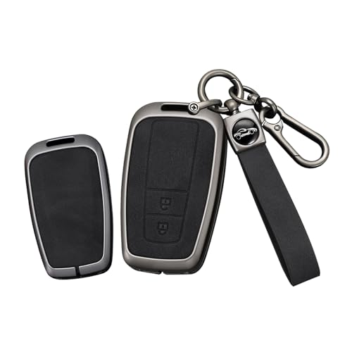 [TECART] g^ L[P[X J L[Jo[ L[z_[ g^ rav4 CHR vEX J[ NE g^86 hN[U[ X}[g L[P[X Q 3 {^ A~Ɗv ubN