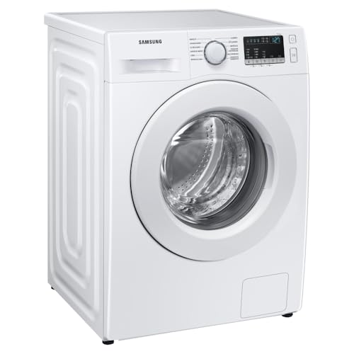 Samsung Lavadora Digital Inverter WW11T Branca 11kg 220V #3