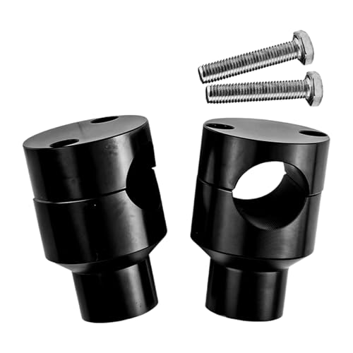 nho[ CU[,oCN nh ANZT[,[^[oCNAbvCU[ | K[WAAEghAA[NVbvAc[OAHAHł̎gp