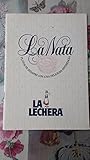 Ed. La Lechera