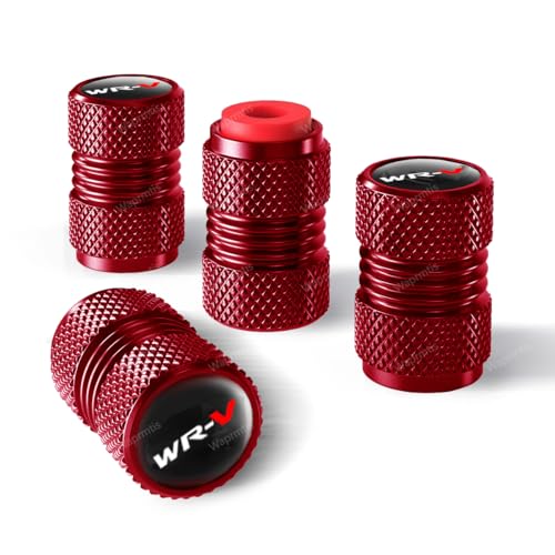 WR-V GAouLbv WR-V DG5Ȃ SV[YΉ ^CouLbv  t@bV A~ hRC hK ԗpANZT[ oCNpp[c (WR-V, bh)