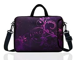 laptop bag with cool design