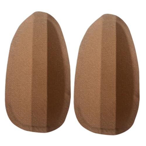 WEKAMOS pV[ T|[gXebJ[ Č qp_Œ⏕ ĕ␳c[ K _[WȂ ybgp